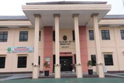 Perangkat Desa Pilih Mundur Jadi Saksi, Sidang Sengketa Tanah di PN Magetan Kembali Ditunda