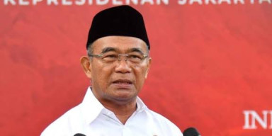 Marak Keracunan, Pemerintah Pastikan Tak Hentikan Program MBG