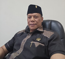 Khamim Tohari Akan Membela dan Mengawal Warga Junggo Sampai Tuntas