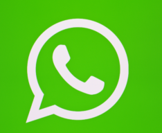 Ini Tandanya Whatsapp Anda Diblokir