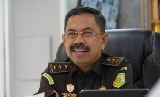 Jampidum Setujui Restorative Justice 3 Perkara Narkotika