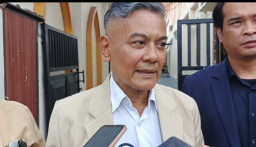 Mediasi Gugatan Kontraktor Mochid Soetono vs Pemkot Madiun Resmi Deadlock