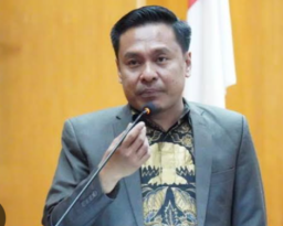 Anak SMP Positif Narkoba, DPRD Surabaya Bilang Begini!