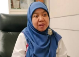 PPG Ngadu ke DPRD Surabaya, Komisi D Sarankan Penyelesaian Ini