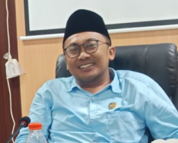 Sengketa Tanah Surat Ijo, DPRD Surabaya Bakal Panggil BPN Jatim