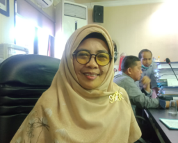Raperda APBD Digodok, Wakil Ketua Komisi C DPRD Surabaya Tegaskan Ada Pembiayaan Alternatif
