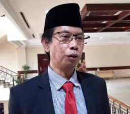 Kado Istimewa DPRD untuk Pemkot Surabaya, Apa Itu?