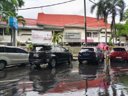 Skandal Perselingkuhan ASN Dispendukcapil Gresik, Istri Sah Minta Selingkuhan Suami Dipecat