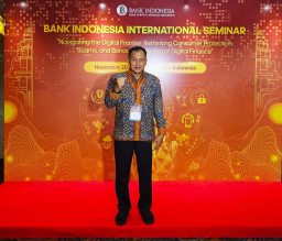 DPR RI Usul Bentuk Satgas Perlindungan Konsumen Digital, BPKN RI Dukung 100%