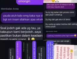 Pada Inara Rusli, Insanul Fahmi Ngaku Proses Cerai?