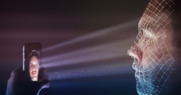 Registrasi Nomor HP Baru Wajib Pengenalan Wajah, Komdigi Siapkan Aturannya