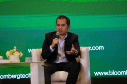 Perkuat Ekosistem Waste-to-Energy, PLN Siap Dukung Proyek PLTSa di Seluruh Indonesia