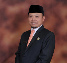 Dua PMI Ponorogo Diduga Jadi Korban Kebakaran Hongkong, Komisi D DPRD Kroscek KJRI