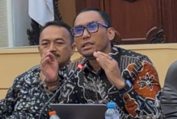 DPRD Kabupaten Malang Tegaskan Pesantren Dibebaskan dari Pajak Air Tanah Mulai 2026