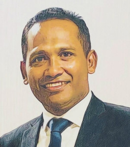 Pakar Hukum Nilai Kebijakan Mutasi Kejagung oleh Jaksa Agung Sudah Tepat