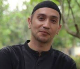 Gary Iskak Meninggal karena Kecelakaan