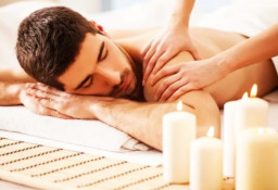 MK Putuskan Spa Masuk Layanan Kesehatan Tradisional, ASPI Terangkan Perbedaan Spa Legal dan Ilegal