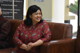 Pemerhati Kepolisian Apresiasi Wawali Bekasi dan Minta Polisi Respon Cepat