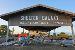 Percepat Pemulihan, Dirut PLN Pastikan Langsung Penanganan Kelistrikan Pasca Bencana Aceh