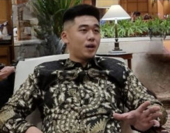 Billy Handiwiyanto, Advokat Muda yang Menjadikan Empati Sebagai Pilar Keadilan