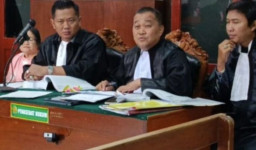 Soeskah Eny Marwati Divonis Bebas, Boyamin Saiman: Jangan Paksakan Hukum yang Mati Waktu