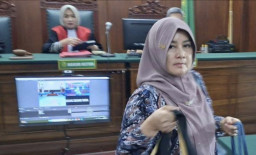 Divonis 6 Bulan dengan Masa Percobaan, Dokter Meiti Ajukan Banding