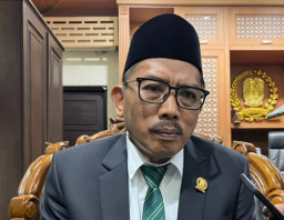 Dorong Ekonomi Kreatif, Ketua DPRD Jatim Jamin Kemudahan Perizinan Usaha
