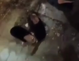 Satu Tahun Hilang, Wanita di Bogor Ditemukan Tinggal Tulang