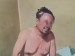 Perampokan Disertai Pembunuhan Terjadi di All Swalayan Maahas, Satu Pegawai Tewas