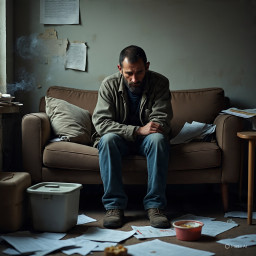 Ada Sekitar 80 Ribu Pengangguran Terbuka di Malang