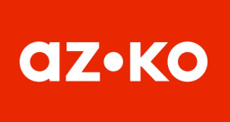 AZKO Hadirkan Nuansa Belanja Lebih Modern, Trendi, dan Interaktif di Pondok Indah Mall 1