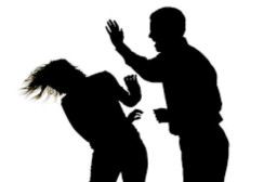 Pelatih Basket SMAK St. Louis 1 Surabaya Diduga Lakukan Kekerasan terhadap Siswa