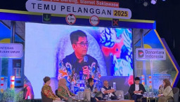 Pemprov Jatim dan Kemenhub segera Mulai Normalisasi Truk ODOL