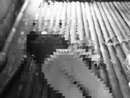 Perempuan di NTT Tewas Tersambar Petir di Rumah