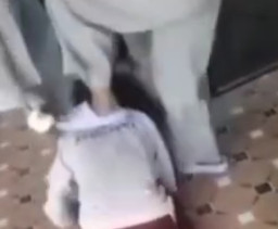 Pelajar SMP di Muratara Diduga Jadi Korban Perundungan, Dipukul hingga Diinjak