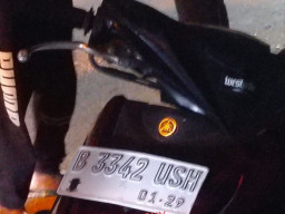 Pria Ditemukan dengan Luka Gorok di Leher di Betoambari