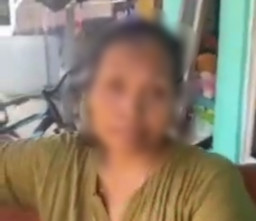 Nagih Utang, Penagih Utang Ini Diserang