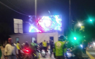 Kericuhan di Kalibata Diduga Aksi Balas Dendam usai 2 Mata Elang Tewas Dikeroyok