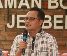 DPRD Jember Desak Cegah Penyimpangan Dana BOS