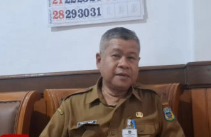 Belum Pasti, Ekonomi Kreatif di Pacitan Masih Menggantung