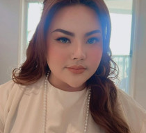 Kuasa Hukum Tegaskan, Gugatan Cerai Atalia ke Ridwan Kamil Tak Terkait Lisa Mariana