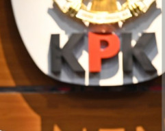 KPK Dikabarkan Lakukan OTT di Banten, Ada Jaksa Kena Tangkap