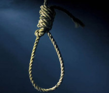 Rafael Tetelo Luna Disebut Kodam XII Tanjungpura Tewas Gantung Diri di Asrama