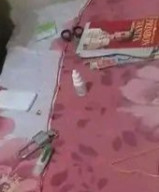 Hidup Sebatangkara, Nenek 65 Tahun Ditemukan Meninggal dengan Masih Memakai Mukenah