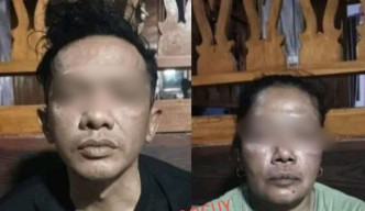 Tukang Ojek Tewas Diracun Pasutri Tunawisma, Motor Korban Hilang