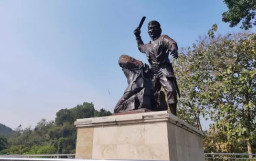 5 Rekomendasi Wisata Madiun yang Wajib Dikunjungi Saat Liburan Nataru 2025/2026