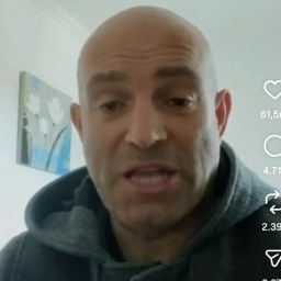 Bernardo Tavares, Pelatih Baru Persebaya