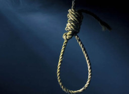 Karyawan Toko Bangunan Ditemukan Meninggal di Rumah Sewaan