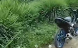 Pemuda Tewas Ditusuk di Bandung, Polisi Buru Pelaku