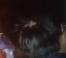 Dibacok Geng Motor, Remaja Luka Parah dan Kritis